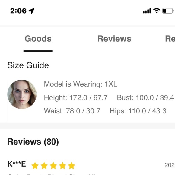 POLKA DOT ROMPER WITH SWEETHEART NECKLINE IN SIZE 1XL - Picture 7 of 12